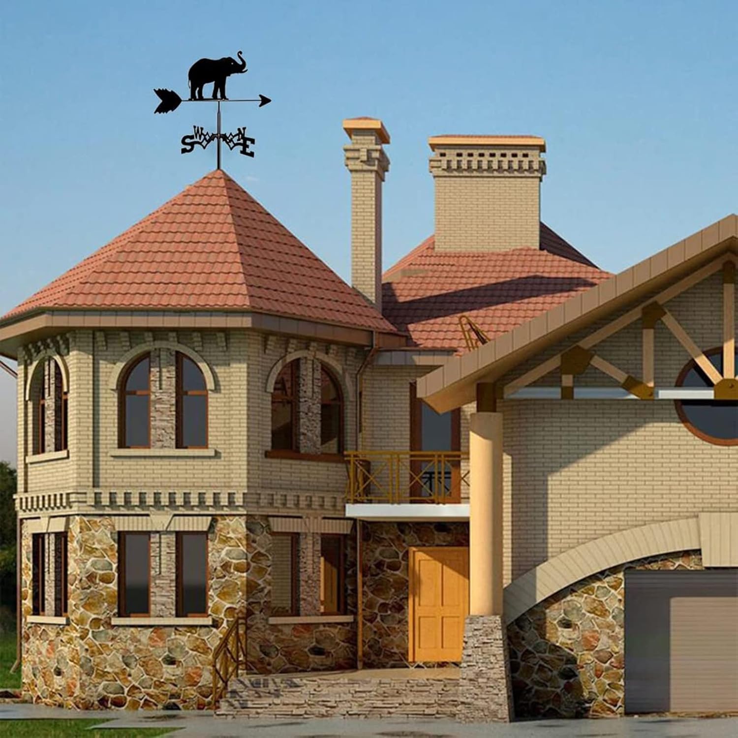 花瓶の花 油彩画 装飾フレーム付き 成井 弘 作品 油絵